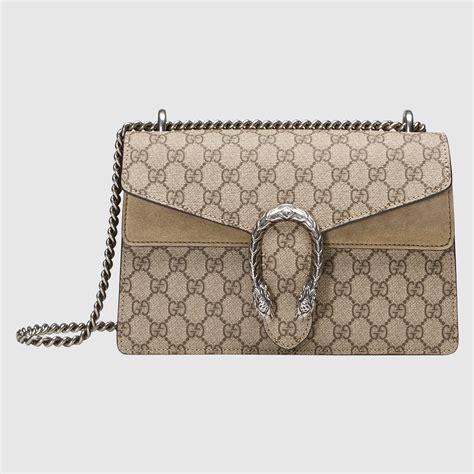 gucci dionysus bag story|sac gucci dionysus aliexpress.